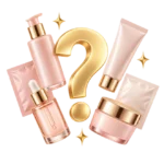 Bloom & Shine Mystery Box