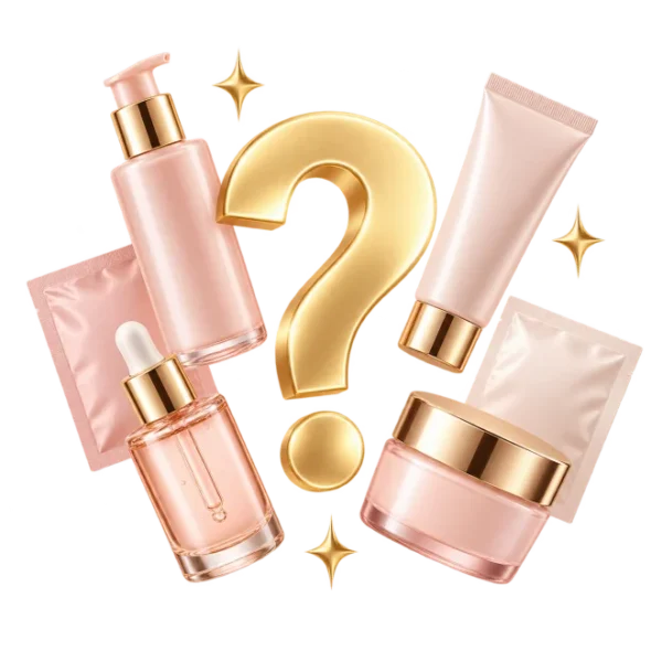 Bloom & Shine Mystery Box