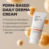 Genabelle PDRN Rejenating Cream 70ml