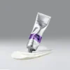 Missha Time Revolution Night Repair Retinol 500 Shot Cream