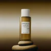 SKIN1004 Centella Teca Soothing Toner