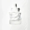 SKIN1004 Matrixyl 10 Boosting Shot Ampoule 30ml