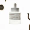 SKIN1004 Niacinamide 10 Boosting Shot Ampoule 30ml