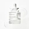 SKIN1004 Niacinamide 10 Boosting Shot Ampoule 30ml