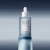 SKIN1004 Hyalu-Teca Moisture Glow Ritual Set