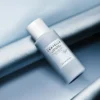 SKIN1004 Hyalu-Teca Moisture Glow Ritual Set
