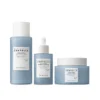 SKIN1004 Hyalu-Teca Moisture Glow Ritual Set