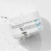 COSRX Hydrium Green tea Aqua Soothing Gel Cream
