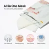 Sungboon Editor Deep Collagen Power Boosting Mask 1 pc