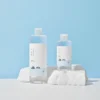 Round Lab 1025 DOKDO Toner 200ml