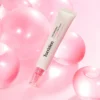 Torriden Cellmazing Firming Eye Cream Torriden Cellmazing Firming Eye Cream