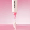 Torriden Cellmazing Firming Eye Cream Torriden Cellmazing Firming Eye Cream