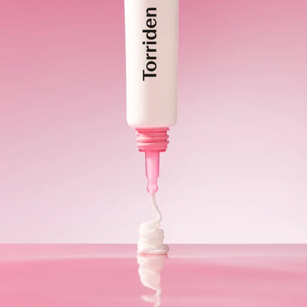 Torriden Cellmazing Firming Eye Cream Torriden Cellmazing Firming Eye Cream