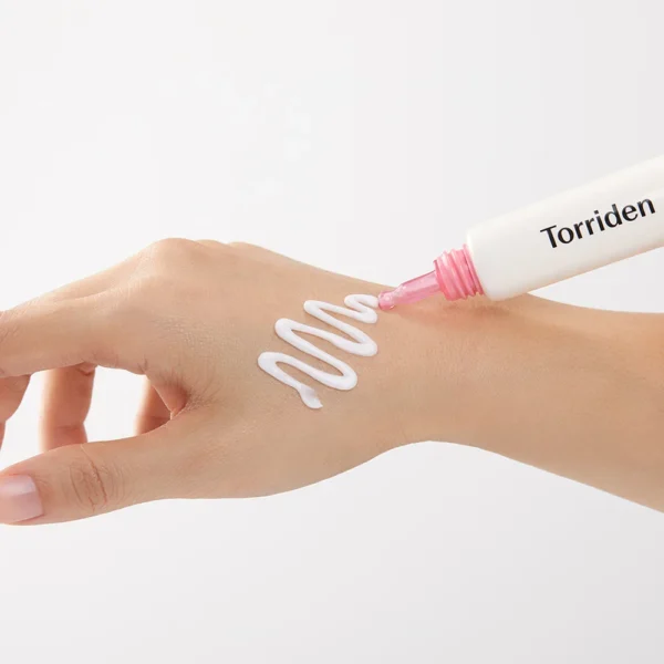 Torriden Cellmazing Firming Eye Cream Torriden Cellmazing Firming Eye Cream