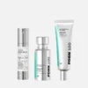 VT Cosmetics PDRN Plump & Smooth Trio VT Cosmetics PDRN Plump & Smooth Trio