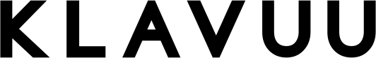 Klavuu