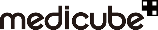 Medicube
