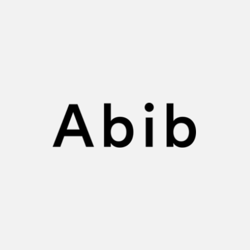 Abib entdecken