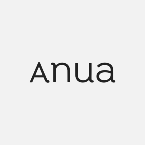 Anua entdecken