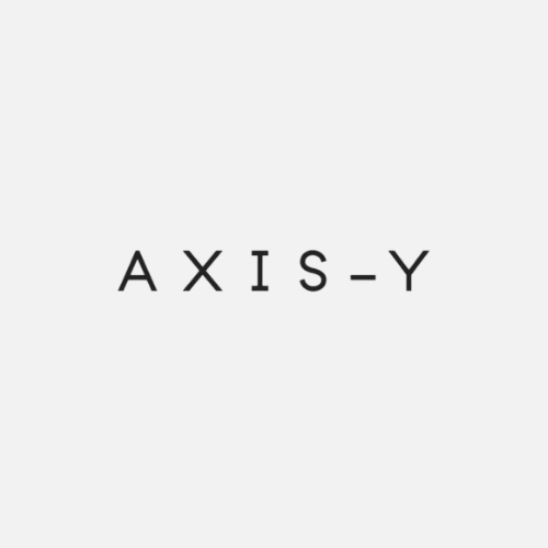 AXIS-Y entdecken