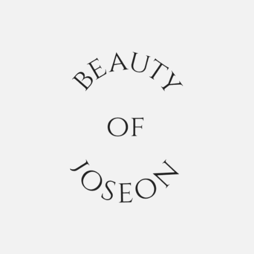 Beauty of Joseon entdecken