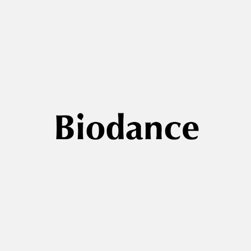 Biodance entdecken