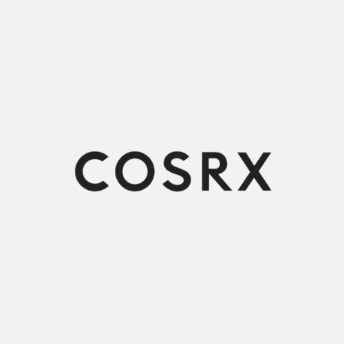 COSRX entdecken