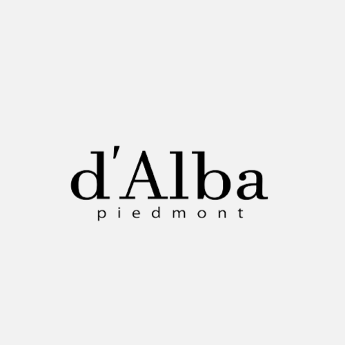d’Alba entdecken