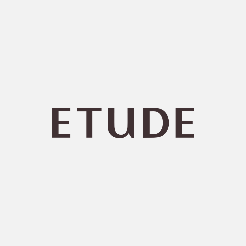 Etude House entdecken
