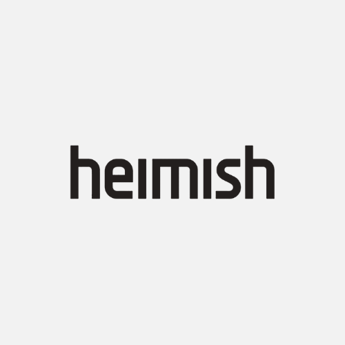 Heimish entdecken
