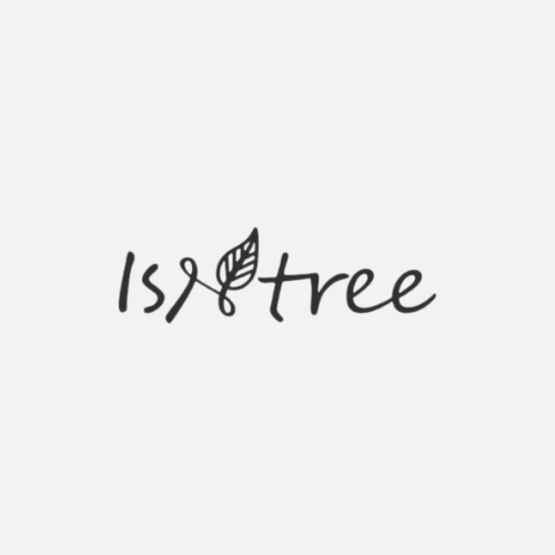 Isntree entdecken