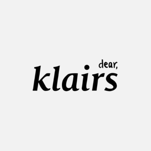 Klairs entdecken