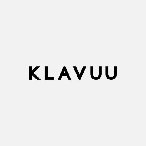 Klavuu entdecken