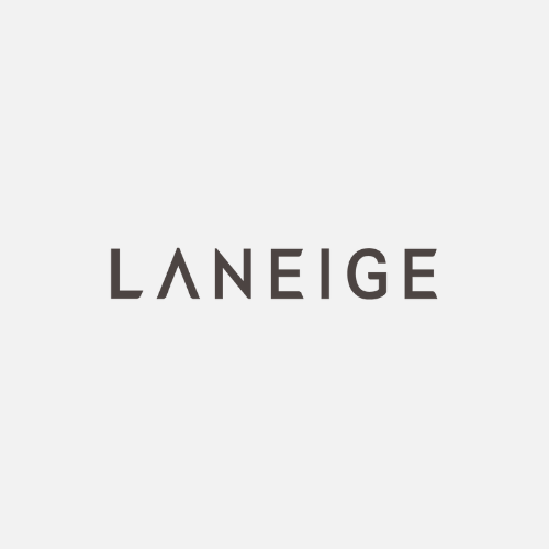 Laneige entdecken