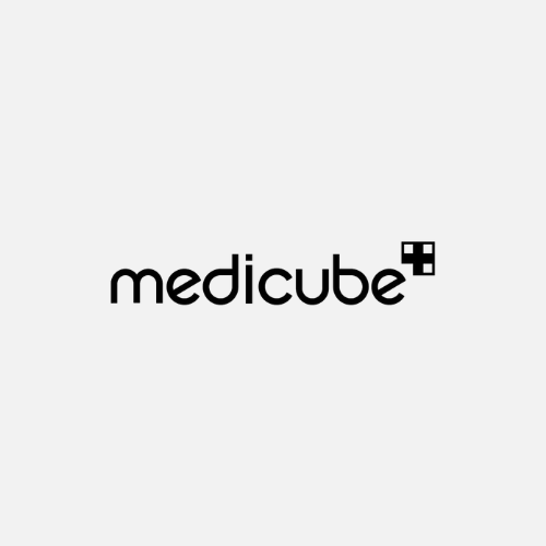 Medicube entdecken