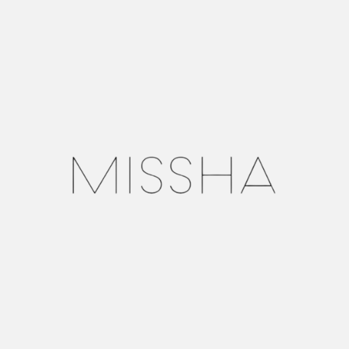Missha entdecken
