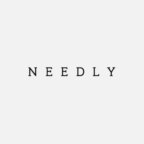 Needly entdecken