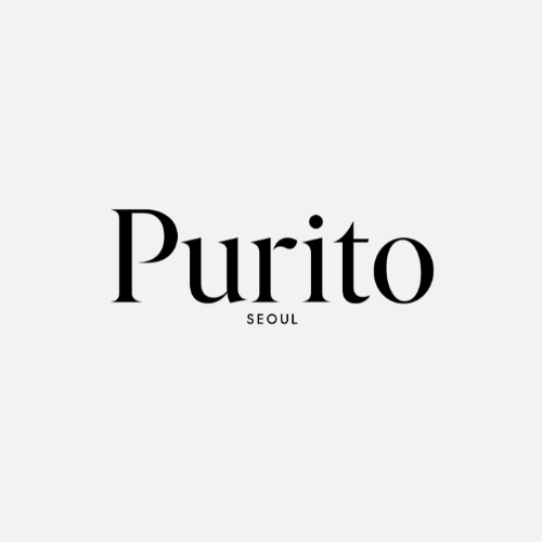 Purito entdecken