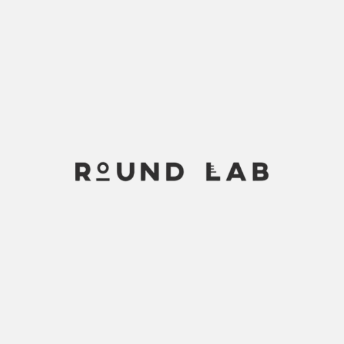 Round Lab entdecken