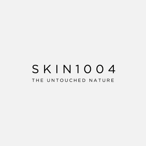 SKIN1004 entdecken