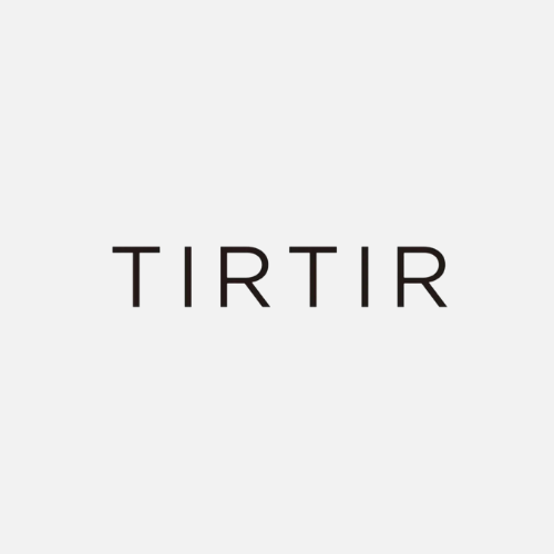 TIRTIR entdecken