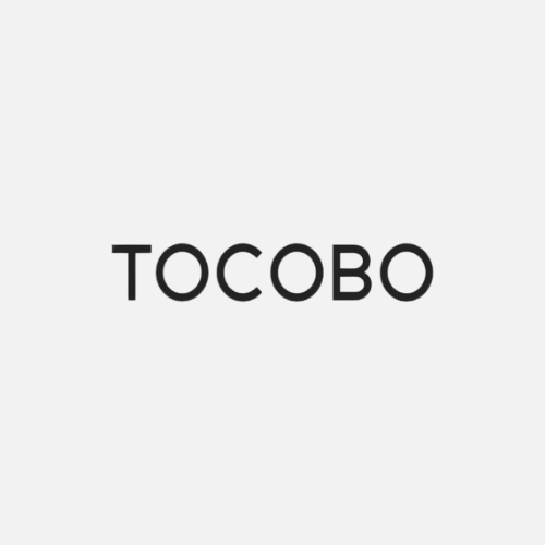 Tocobo entdecken