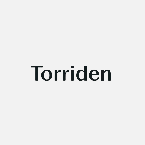 Torriden entdecken