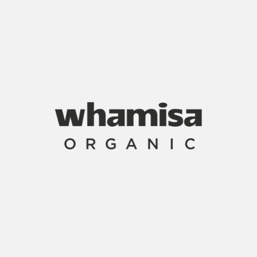 Whamisa entdecken